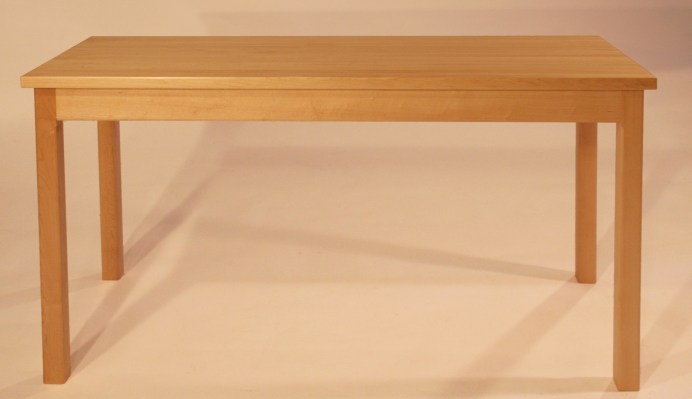 2015MapleTable_AnnetteSophieLippert_ANSOLI