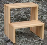 AshStepStool_AnnetteSophieLippert_ANSOLI_1