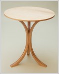 Cafe_Table_AnnetteSophieLippert_ANSOLI