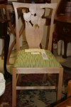 ChippendaleChair_AnnetteSophieLippert_Topsfield_ANSOLI