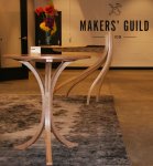 MakersGuild2015_AnnetteSophieLippert_ANSOLI
