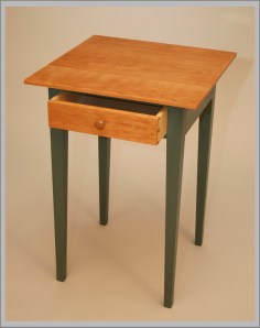 shakernightstand_open_AnnetteSophieLippert_ANSOLI