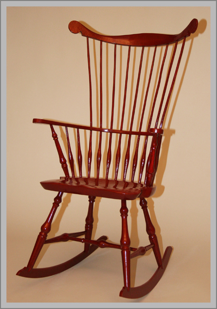 windsorrocker_AnnetteSophieLippert_ANSOLI