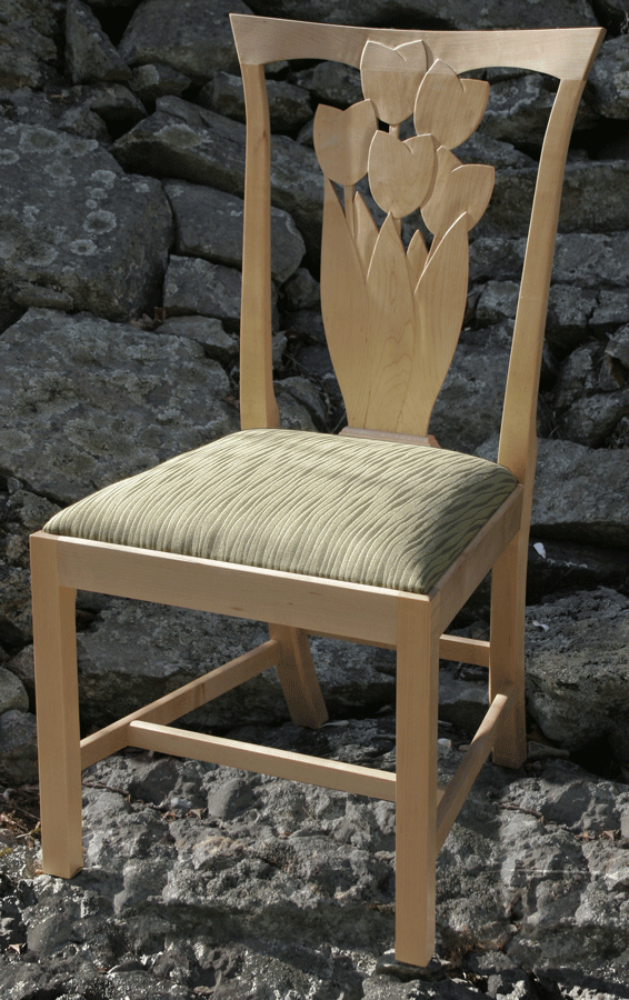 DiningChair__AnnetteSophieLippert_ANSOLI