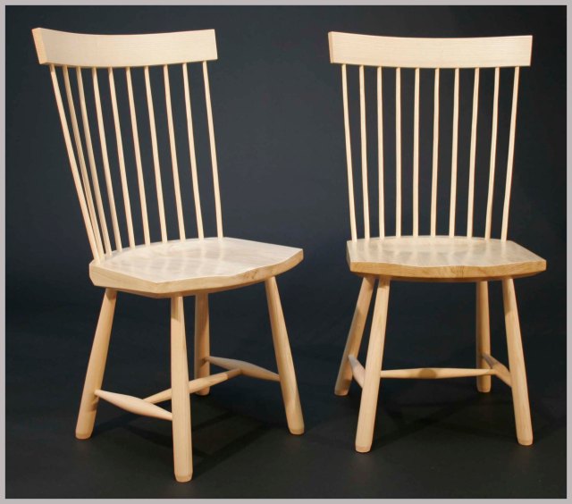 SideChairWindsorPair_AnnetteSophieLippert_ANSOLI