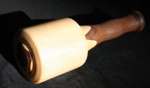 Mallet_AnnetteSophieLippert_ANSOLI