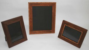 PictureFrames_AnnetteSophieLippert_ANSOLI