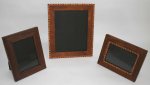 PictureFrames_AnnetteSophieLippert_ANSOLI