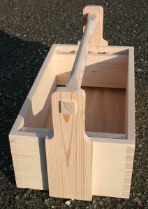 ToolTote_AnnetteSophieLippert_ANSOLI