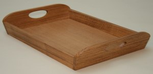 Tray_AnnetteSophieLippert_ANSOLI