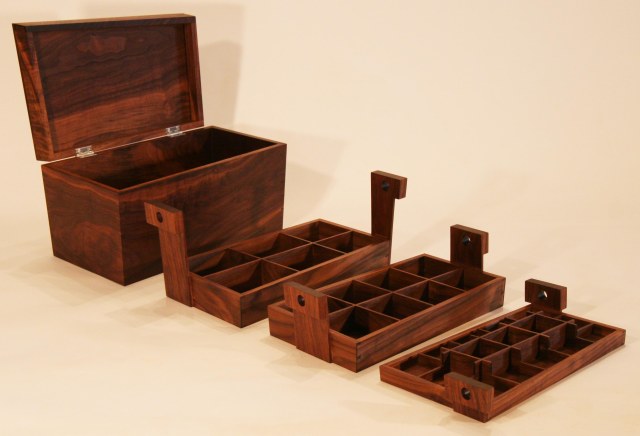 JewelryBox_AllComponents_AnnetteSophieLippert_ANSOLI