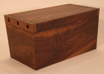 JewelryBox_ClosedLid_AnnetteSophieLippert_ANSOLI