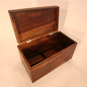 JewelryBox_Open3_AnnetteSophieLippert_ANSOLI