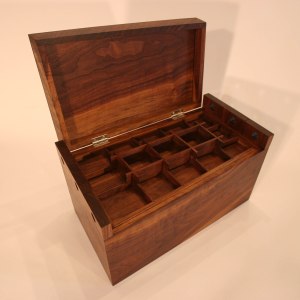 JewelryBox_Open_AnnetteSophieLippert_ANSOLI