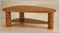 PebbleCoffeeTable_AnnetteSophieLippert_ANSOLI
