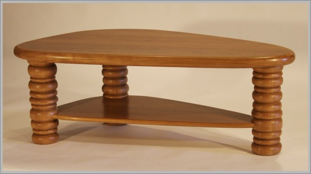 PebbleCoffeeTable_AnnetteSophieLippert_ANSOLI
