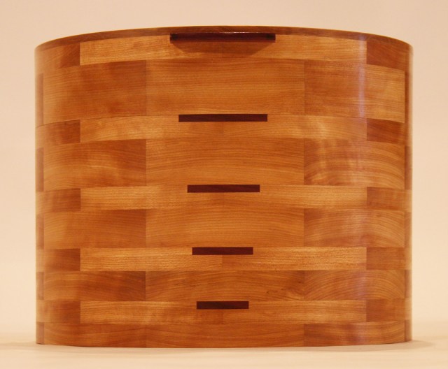 2014JewelryBox_AnnetteSophieLippert_ANSOLI