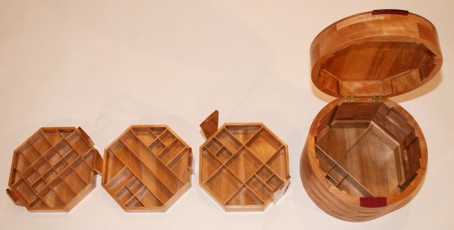 2014JewelryBox_compartments_AnnetteSophieLippert_ANSOLI