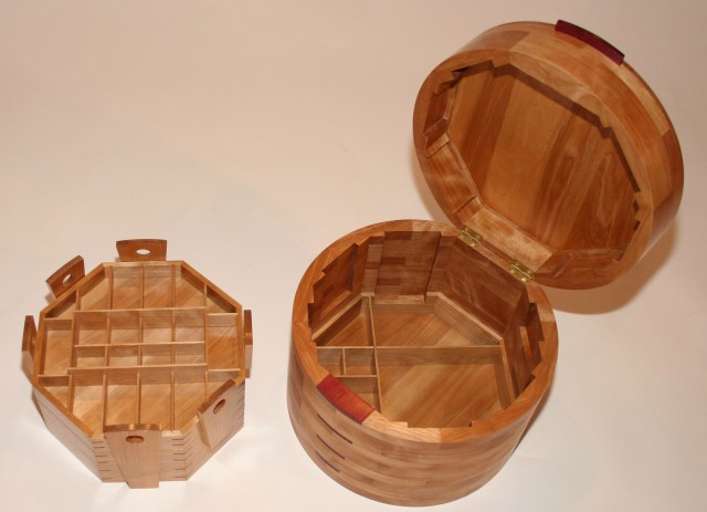 2014JewelryBox_open_AnnetteSophieLippert_ANSOLI