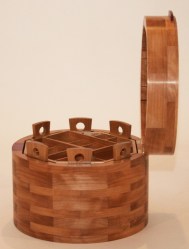 2014JewelryBox_OpenSide_AnnetteSophieLippert_ANSOLI