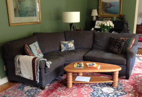 PebbleCoffeeTable_inHome_AnnetteSophieLippert_ANSOLI