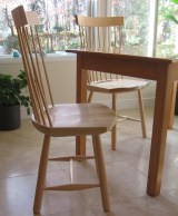 SideChairWindsor_Testimonial_AnnetteSophieLippert_ANSOLI